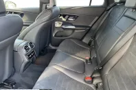 Mercedes-Benz GLC Coupe din 2026 cu 4 km - oferta MER256450 - foto 10