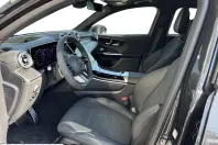 Mercedes-Benz GLC Coupe din 2026 cu 4 km - oferta MER256450 - foto 11