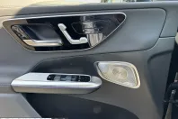 Mercedes-Benz GLC Coupe din 2026 cu 4 km - oferta MER256450 - foto 12