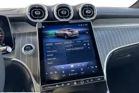Mercedes-Benz GLC Coupe din 2026 cu 4 km - oferta MER256450 - foto 19
