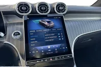 Mercedes-Benz GLC Coupe din 2026 cu 4 km - oferta MER256450 - foto 20
