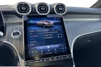 Mercedes-Benz GLC Coupe din 2026 cu 4 km - oferta MER256450 - foto 21