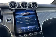 Mercedes-Benz GLC Coupe din 2026 cu 4 km - oferta MER256450 - foto 23