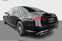 Mercedes-Benz S din 2026 cu 4 km - oferta MER256451 - foto 3