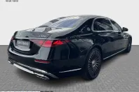 Mercedes-Benz S din 2026 cu 4 km - oferta MER256451 - foto 4