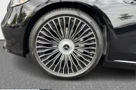 Mercedes-Benz S din 2026 cu 4 km - oferta MER256451 - foto 5
