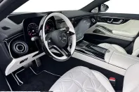 Mercedes-Benz S din 2026 cu 4 km - oferta MER256451 - foto 6