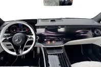 Mercedes-Benz S din 2026 cu 4 km - oferta MER256451 - foto 8