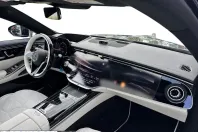 Mercedes-Benz S din 2026 cu 4 km - oferta MER256451 - foto 9