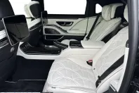 Mercedes-Benz S din 2026 cu 4 km - oferta MER256451 - foto 10