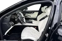 Mercedes-Benz S din 2026 cu 4 km - oferta MER256451 - foto 11