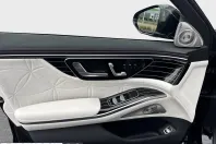 Mercedes-Benz S din 2026 cu 4 km - oferta MER256451 - foto 12