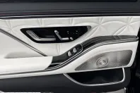 Mercedes-Benz S din 2026 cu 4 km - oferta MER256451 - foto 13