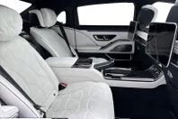 Mercedes-Benz S din 2026 cu 4 km - oferta MER256451 - foto 14