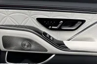 Mercedes-Benz S din 2026 cu 4 km - oferta MER256451 - foto 15