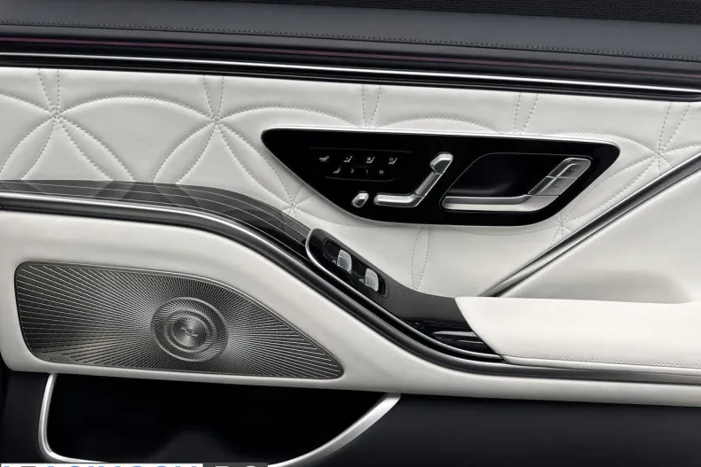Mercedes-Benz S din 2026 cu 4 km - oferta MER256451 - foto 15