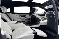 Mercedes-Benz S din 2026 cu 4 km - oferta MER256451 - foto 16