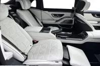 Mercedes-Benz S din 2026 cu 4 km - oferta MER256451 - foto 17
