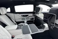 Mercedes-Benz S din 2026 cu 4 km - oferta MER256451 - foto 18
