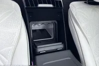 Mercedes-Benz S din 2026 cu 4 km - oferta MER256451 - foto 19
