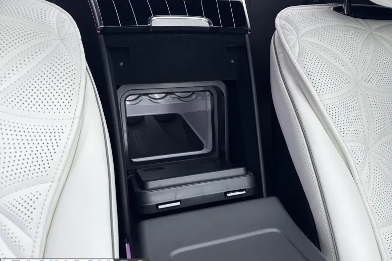 Mercedes-Benz S din 2026 cu 4 km - oferta MER256451 - foto 19