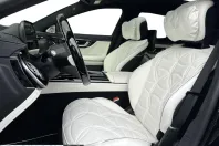Mercedes-Benz S din 2026 cu 4 km - oferta MER256451 - foto 20