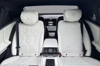 Mercedes-Benz S din 2026 cu 4 km - oferta MER256451 - foto 21