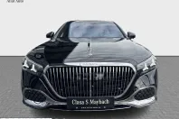 Mercedes-Benz S din 2026 cu 4 km - oferta MER256451 - foto 22