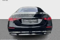 Mercedes-Benz S din 2026 cu 4 km - oferta MER256451 - foto 23