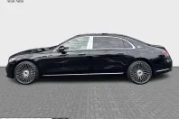 Mercedes-Benz S din 2026 cu 4 km - oferta MER256451 - foto 24