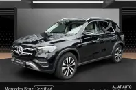 Mercedes-Benz GLE din 2023 cu 68.004 km - oferta MER256452 - foto 1