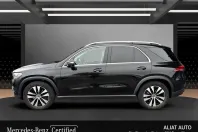 Mercedes-Benz GLE din 2023 cu 68.004 km - oferta MER256452 - foto 3
