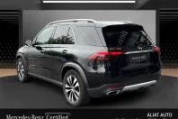 Mercedes-Benz GLE din 2023 cu 68.004 km - oferta MER256452 - foto 4