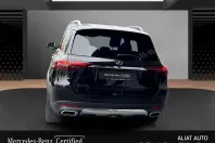 Mercedes-Benz GLE din 2023 cu 68.004 km - oferta MER256452 - foto 5