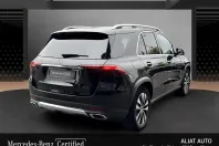 Mercedes-Benz GLE din 2023 cu 68.004 km - oferta MER256452 - foto 6