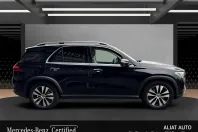 Mercedes-Benz GLE din 2023 cu 68.004 km - oferta MER256452 - foto 7