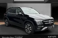 Mercedes-Benz GLE din 2023 cu 68.004 km - oferta MER256452 - foto 8