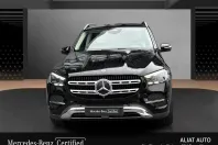 Mercedes-Benz GLE din 2023 cu 68.004 km - oferta MER256452 - foto 9