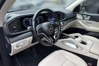 Mercedes-Benz GLE din 2023 cu 68.004 km - oferta MER256452 - foto 10