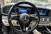 Mercedes-Benz GLE din 2023 cu 68.004 km - oferta MER256452 - foto 11