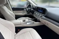 Mercedes-Benz GLE din 2023 cu 68.004 km - oferta MER256452 - foto 13