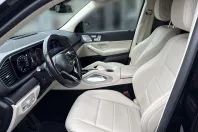 Mercedes-Benz GLE din 2023 cu 68.004 km - oferta MER256452 - foto 14