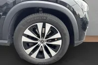 Mercedes-Benz GLE din 2023 cu 68.004 km - oferta MER256452 - foto 16