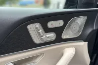 Mercedes-Benz GLE din 2023 cu 68.004 km - oferta MER256452 - foto 17