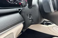 Mercedes-Benz GLE din 2023 cu 68.004 km - oferta MER256452 - foto 19
