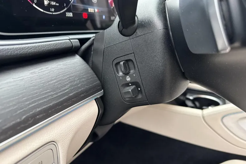 Mercedes-Benz GLE din 2023 cu 68.004 km - oferta MER256452 - foto 19