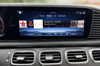 Mercedes-Benz GLE din 2023 cu 68.004 km - oferta MER256452 - foto 22