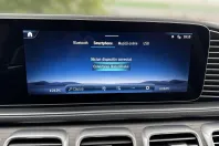 Mercedes-Benz GLE din 2023 cu 68.004 km - oferta MER256452 - foto 23