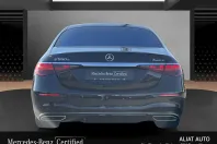 Mercedes-Benz S din 2023 cu 107.938 km - oferta MER256453 - foto 5