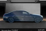 Mercedes-Benz S din 2023 cu 107.938 km - oferta MER256453 - foto 7